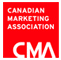 Canadian Marketing Association