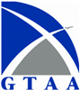 GTAA