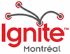 Ignite Montreal