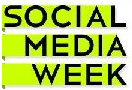 Social Media Week