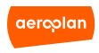 aeroplan