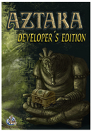 aztaka developers edition