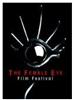 female eye film fest