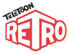 teletoon retro