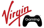 virgin gaming