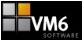 VM6 Software