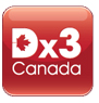 Dx3 Canada