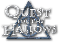 Quest for the Hallows