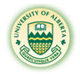 University of Alberta