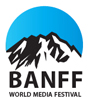 Banff World Media Festival