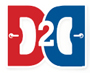 d2d campaign solutions