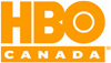 hbo canada