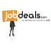 jobdeals