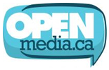 open media