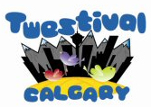 Calgary Twestival