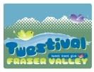Fraser Valley Twestival