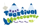 Vancouver Twestival