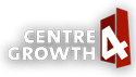 centre4growth