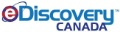 eDiscovery Canada