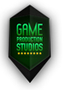 game production studios