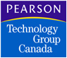 pearson