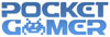 pocketgamer
