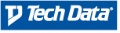 techdata
