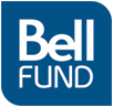 Bell Fund