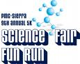 PMC Sierra Science Fair Fun Run