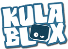 Kula Blox