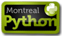 Montreal Python