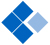 MyCorporation