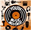 Youth Music Movement