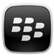 blackberry