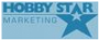 hobby star marketing