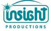 insight productions