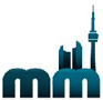 mobile monday Toronto