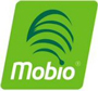 mobio