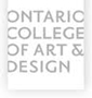 ocad u