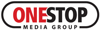 onestop media