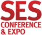 SES Toronto 2013