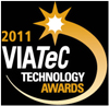 2011 VIATeC Technology Awards