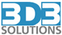 3D3 Solutions