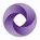 Grant Thornton Ltd Grant Thornton Ltd