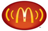 McDonalds Restaurants Canada WiFi