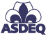 asdeq