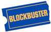 blockbuster canada