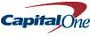 capital one canada