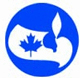 Canadian Teachers Federation CTF