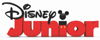 Disney Junior